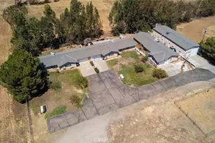 34681 Ave 12, Madera, CA 93636 - Photo 21