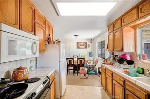 34681 Ave 12, Madera, CA 93636 - Photo 13