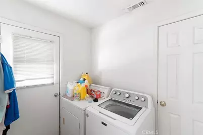 34681 Avenue 12, Madera, CA 93636 - Photo 11