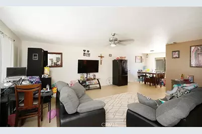 34681 Avenue 12, Madera, CA 93636 - Photo 9