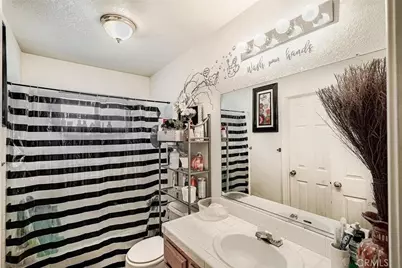 34681 Avenue 12, Madera, CA 93636 - Photo 15