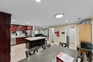 18804 Auberry Rd, Clovis, CA 93619 - Photo 15