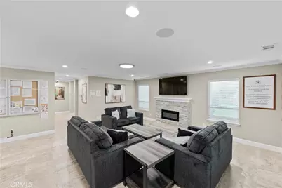 18804 Auberry Road, Clovis, CA 93619 - Photo 5