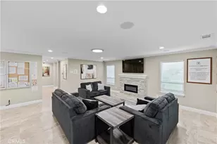 18804 Auberry Rd, Clovis, CA 93619 - Photo 5