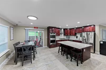 18804 Auberry Road, Clovis, CA 93619 - Photo 11