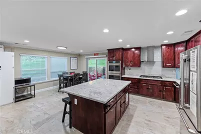 18804 Auberry Road, Clovis, CA 93619 - Photo 13