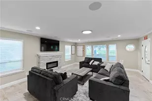 18804 Auberry Rd, Clovis, CA 93619 - Photo 7