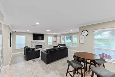 18804 Auberry Road, Clovis, CA 93619 - Photo 9