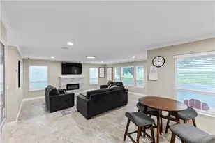 18804 Auberry Rd, Clovis, CA 93619 - Photo 9