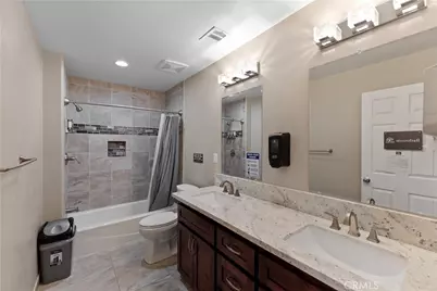 18804 Auberry Road, Clovis, CA 93619 - Photo 21