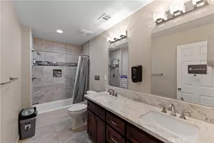 18804 Auberry Rd, Clovis, CA 93619 - Photo 21