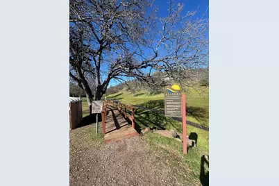 17426 Deer Hill Road, Hidden Valley Lake, CA 95467 - Photo 3