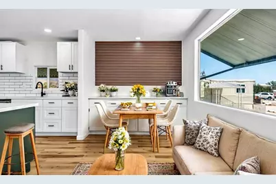 73250 Colonial Drive, Thousand Palms, CA 92276 - Photo 11