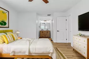 73250 Colonial Dr, Thousand Palms, CA 92276 - Photo 15