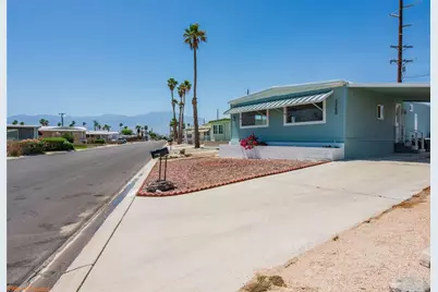 73250 Colonial Drive, Thousand Palms, CA 92276 - Photo 3