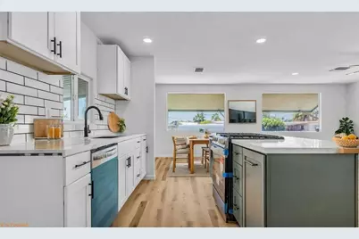 73250 Colonial Drive, Thousand Palms, CA 92276 - Photo 7