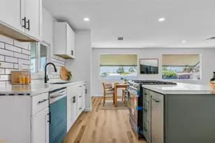 73250 Colonial Dr, Thousand Palms, CA 92276 - Photo 7