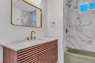 73250 Colonial Dr, Thousand Palms, CA 92276 - Photo 13