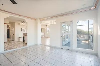 508 Mesa View, Arroyo Grande, CA 93420 - Photo 9