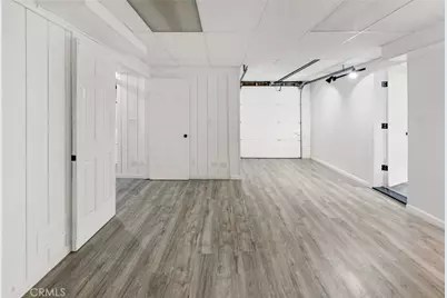 508 Mesa View, Arroyo Grande, CA 93420 - Photo 61