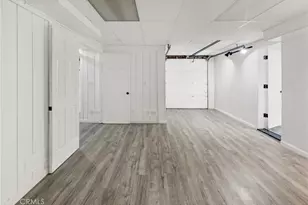 508 Mesa View, Arroyo Grande, CA 93420 - Photo 61