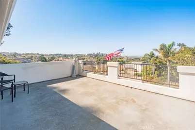 508 Mesa View, Arroyo Grande, CA 93420 - Photo 45