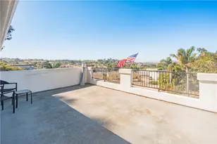 508 Mesa View, Arroyo Grande, CA 93420 - Photo 45