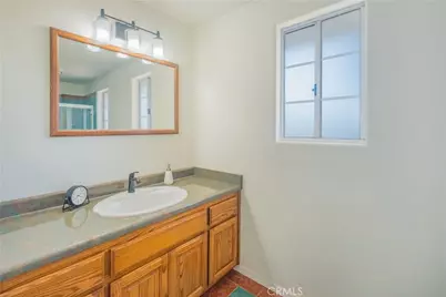 508 Mesa View, Arroyo Grande, CA 93420 - Photo 33
