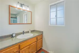 508 Mesa View, Arroyo Grande, CA 93420 - Photo 33