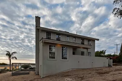 508 Mesa View, Arroyo Grande, CA 93420 - Photo 75