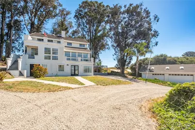 508 Mesa View, Arroyo Grande, CA 93420 - Photo 3