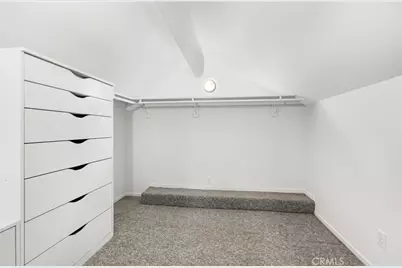 508 Mesa View, Arroyo Grande, CA 93420 - Photo 39