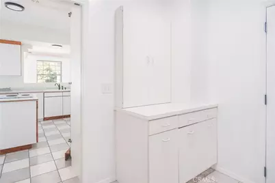 508 Mesa View, Arroyo Grande, CA 93420 - Photo 21