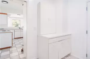 508 Mesa View, Arroyo Grande, CA 93420 - Photo 21