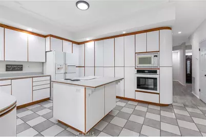 508 Mesa View, Arroyo Grande, CA 93420 - Photo 19