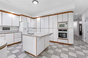 508 Mesa View, Arroyo Grande, CA 93420 - Photo 19