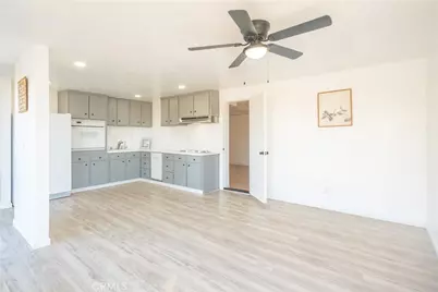 508 Mesa View, Arroyo Grande, CA 93420 - Photo 47