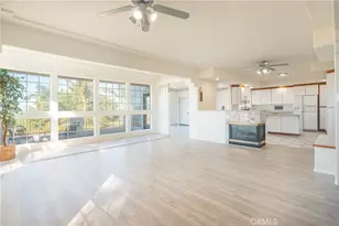 508 Mesa View, Arroyo Grande, CA 93420 - Photo 13