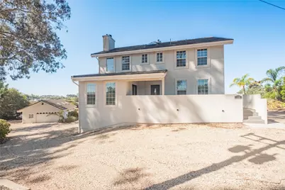 508 Mesa View, Arroyo Grande, CA 93420 - Photo 59