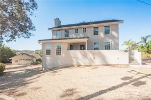 508 Mesa View, Arroyo Grande, CA 93420 - Photo 59