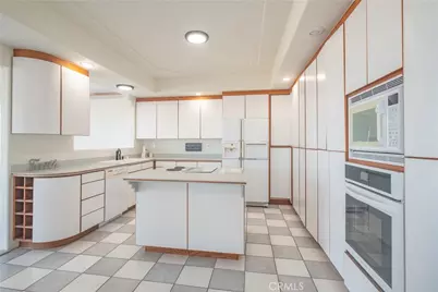 508 Mesa View, Arroyo Grande, CA 93420 - Photo 17