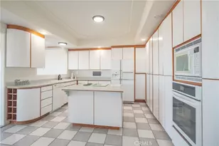 508 Mesa View, Arroyo Grande, CA 93420 - Photo 17