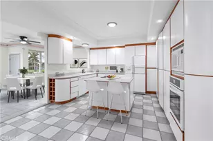 508 Mesa View, Arroyo Grande, CA 93420 - Photo 27