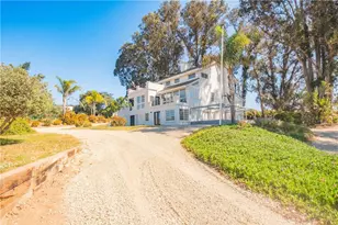 508 Mesa View, Arroyo Grande, CA 93420 - Photo 1