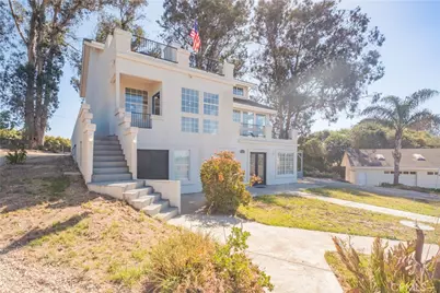 508 Mesa View, Arroyo Grande, CA 93420 - Photo 5