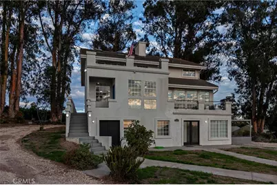 508 Mesa View, Arroyo Grande, CA 93420 - Photo 3