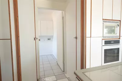 508 Mesa View, Arroyo Grande, CA 93420 - Photo 19