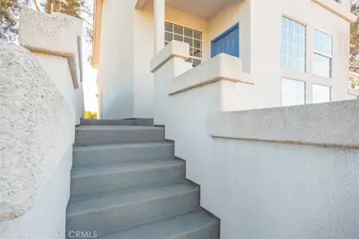 508 Mesa View, Arroyo Grande, CA 93420 - Photo 7