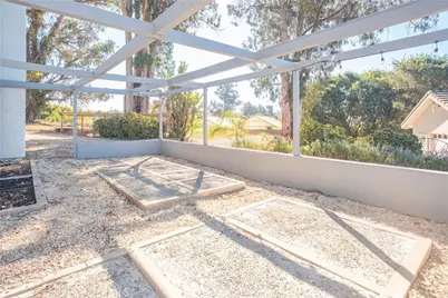 508 Mesa View, Arroyo Grande, CA 93420 - Photo 57