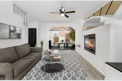 508 Mesa View, Arroyo Grande, CA 93420 - Photo 9